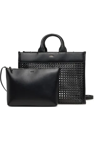 HUGO BOSS Handtasche Sandy 50541748