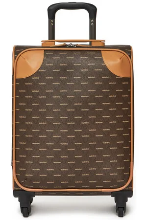 VALENTINO Kabinenkoffer Liuto VV3KG01P