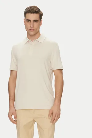 Guess Poloshirt 5GHP01 6315A Regular Fit