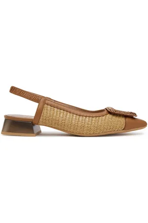 Hispanitas Sandalen Dali RHV254046