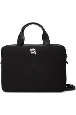 Karl Lagerfeld Laptoptasche A1W32103