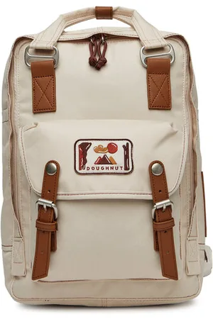 Doughnut Rucksack Dreamwalker Macaroon D010DW-0008-F