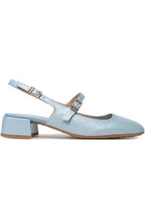 Hispanitas Sandalen Oporto HV253818