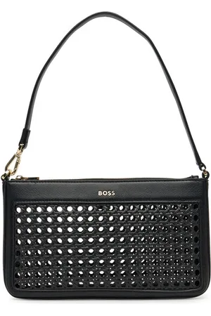 HUGO BOSS Handtasche 50541764