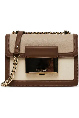 Steve Madden Handtasche Bportia SM13001512