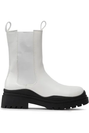 DeeZee Klassische Stiefeletten ZAL90152-1