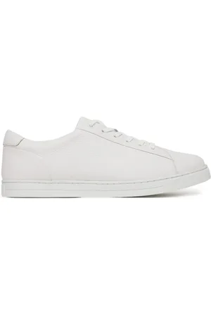 Gino Rossi Sneakers OTSEGO-04 MI08