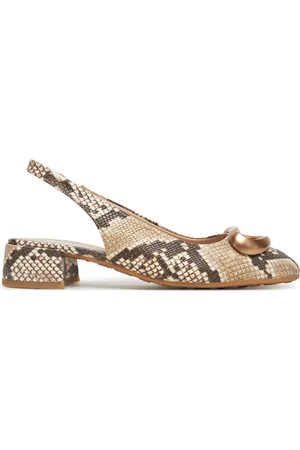 Hispanitas Sandalen Oporto HV253993