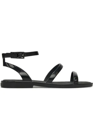 Melissa Sandalen Heat Sandal Ad 36044