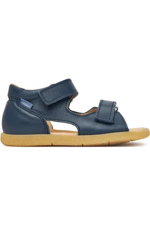 Mrugała Sandalen Flo 1205/5-70