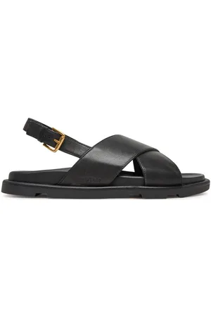 Marc O’ Polo Sandalen RR2M3066
