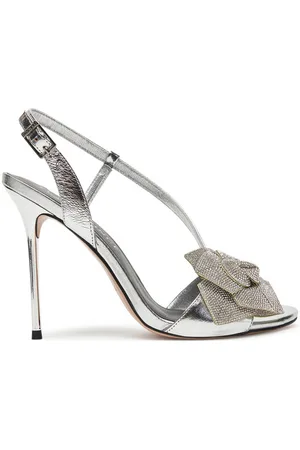 EVA MINGE Sandalen PRIMROSE-LT934-29