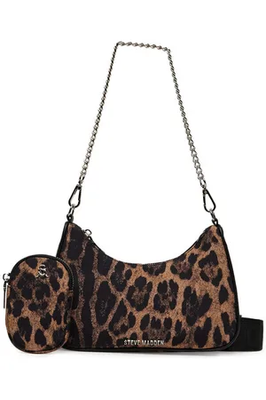 Steve Madden Handtasche Bvital SM13000561