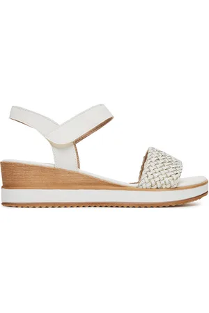 Remonte Sandalen D6465-80