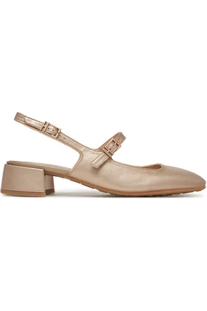 Hispanitas Sandalen Oporto HV253818