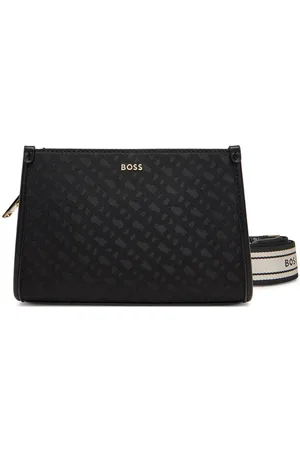 HUGO BOSS Handtasche 50541447