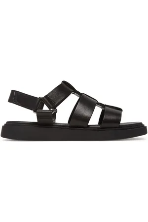 Vagabond Sandalen Connie 5957-101-20