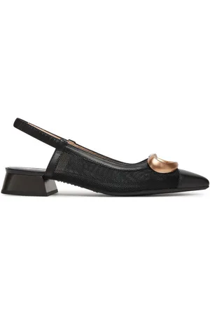 Hispanitas Sandalen Dali HV253955
