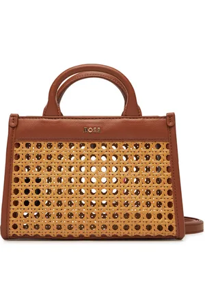HUGO BOSS Handtasche 50541759