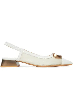Hispanitas Sandalen Dali HV253955