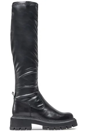 Lasocki Stiefel RST-BONN-03