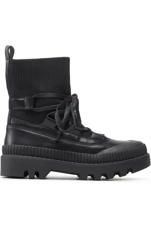 DeeZee Stiefeletten ZAL13015-9