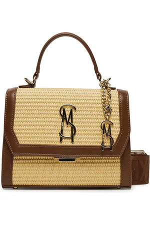 Steve Madden Handtasche Blattuca SM13000782