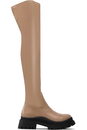 DeeZee Overknees ZAL13125-1