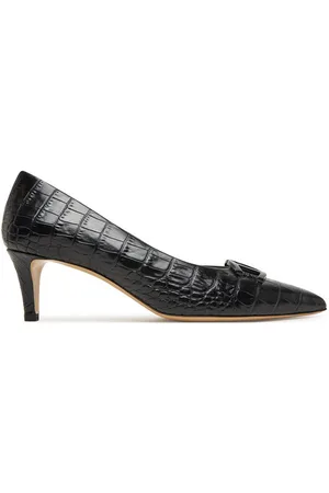 Aigner High Heels Madonna 8B 1251265