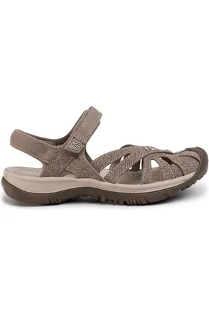 Keen Sandalen Rose Sandal 1016729