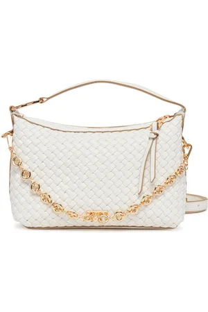 Aldo Handtasche Paxtoni 13989533
