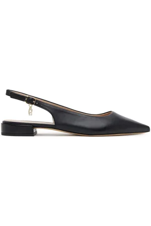 Aigner Sandalen Alina 4F 1251210