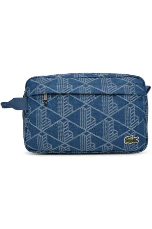 Lacoste Kosmetiktasche NU4868NZ