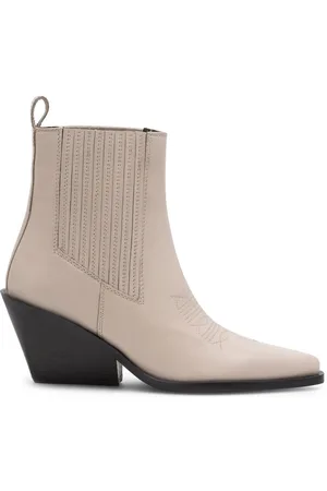 Badura Stiefeletten COIMBRA-110432