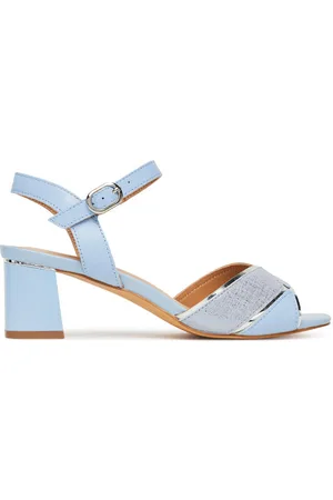 Lasocki Sandalen SWILK WYL3454-1Z