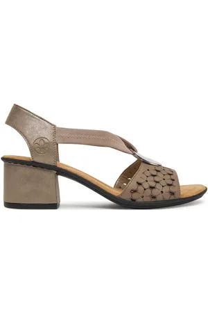 Rieker Sandalen 64677-64