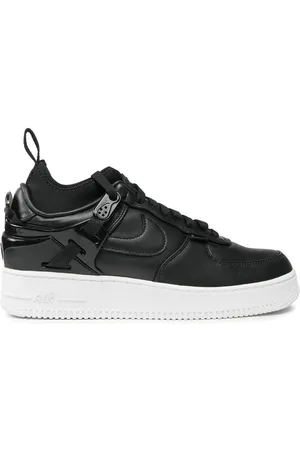 Nike Sneakers Air Force 1 Low Sp Uc GORE-TEX DQ7558 002