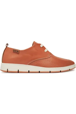 Pikolinos Halbschuhe W8A-4877C1