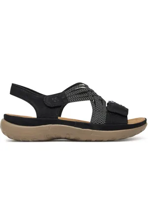 Rieker Sandalen 64889-00