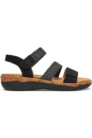 Remonte Sandalen R6861-02