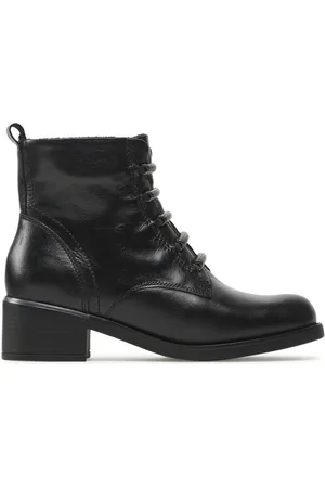 Lasocki Stiefeletten WI23-KANAN-06
