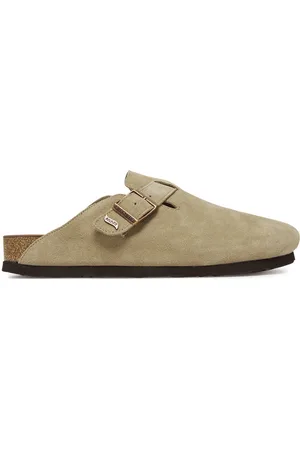 Skechers Pantoletten Arch Fit Granola-Happy Friday 158830/TPE