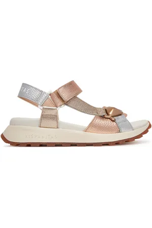 Hispanitas Sandalen Maui CHV253896
