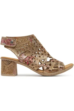 Rieker Sandalen 64780-90