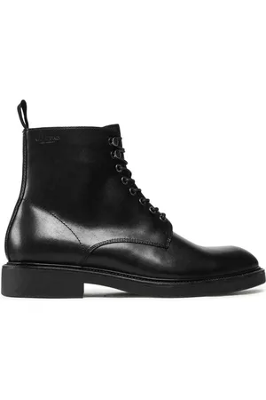Vagabond Stiefel Alex M 5266-101-20