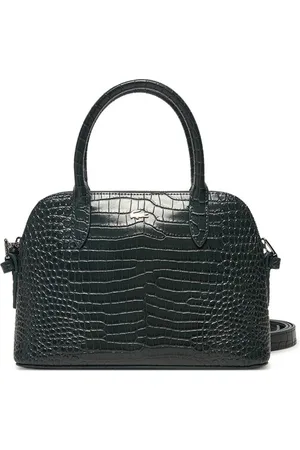 Lacoste Handtasche NF4983KL