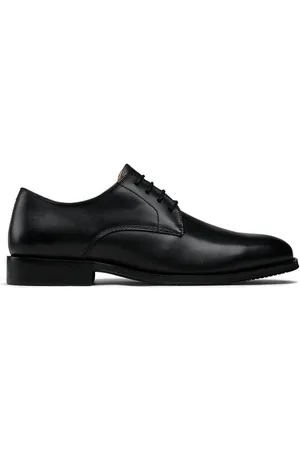 Gino Rossi Halbschuhe FABIO-01 122AM