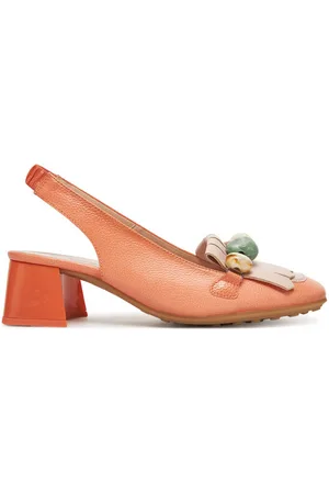 Hispanitas Sandalen Hanoi HV253945