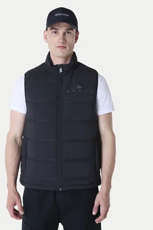 New Era Bodywarmer 60596271 Regular Fit