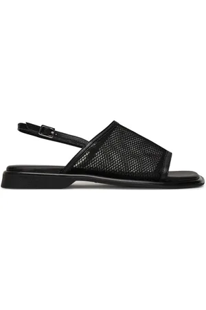Vagabond Sandalen Izzy 5913-215-20